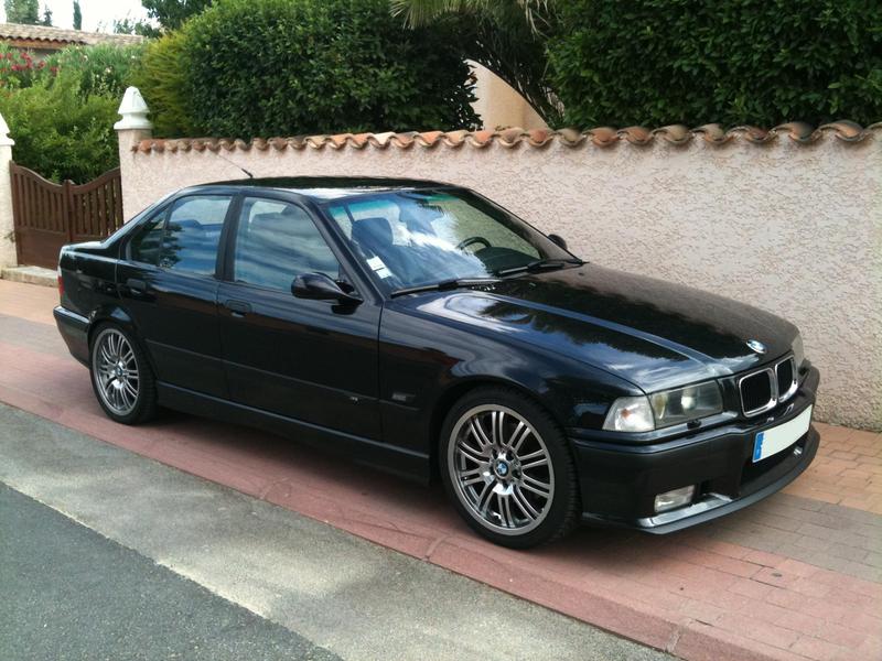 img-367517-4-m3e3632l.jpg