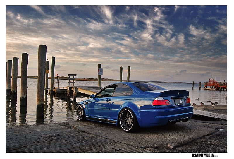 img-367882-1-steveninjaeditap9.jpg