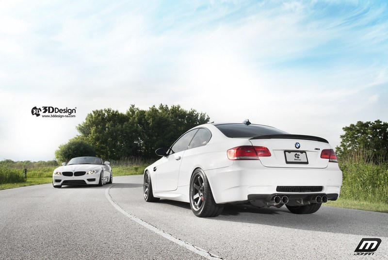 img-368329-1-bmwm3bmwe98z4witheisenm.jpg