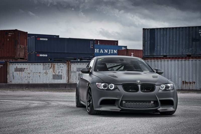 img-368329-12-bmwm3onadv1wheelsactive.jpg
