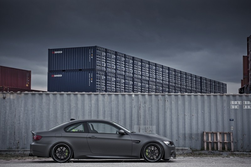 img-368329-13-bmwm3onadv1wheelsactive.jpg