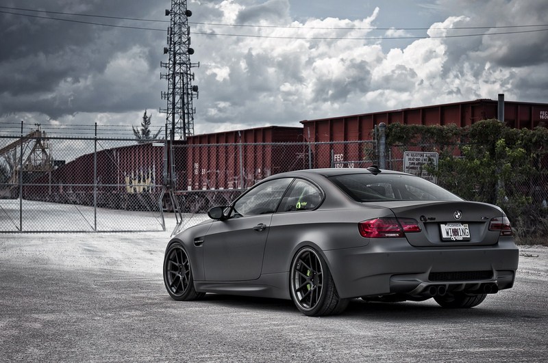 img-368329-14-bmwm3onadv1wheelsactive.jpg