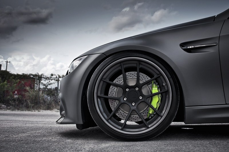 img-368329-15-bmwm3onadv1wheelsactive.jpg