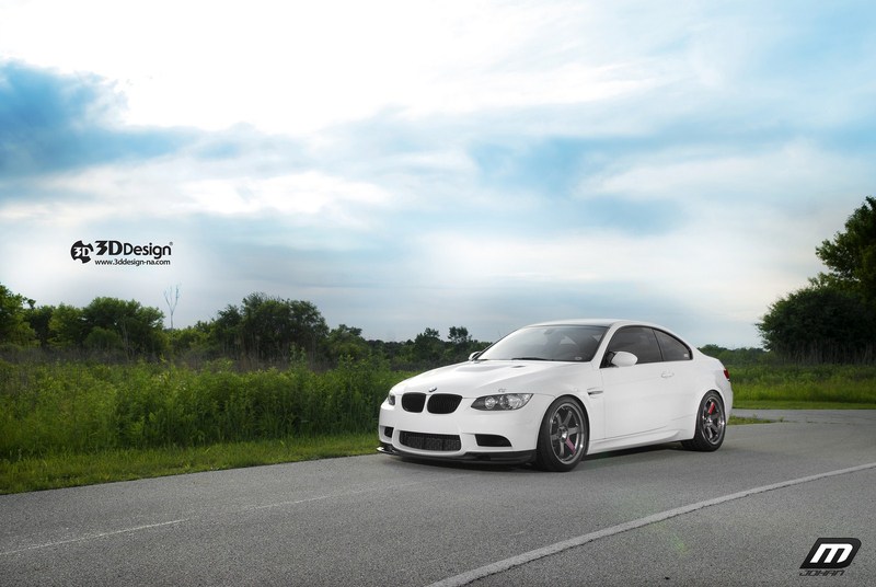 img-368329-2-bmwm3bmwe98z4witheisenm.jpg