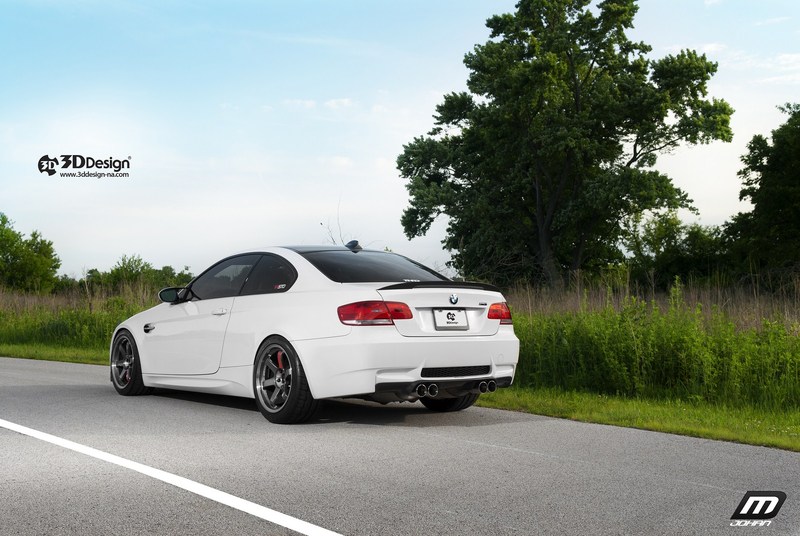 img-368329-3-bmwm3bmwe98z4witheisenm.jpg