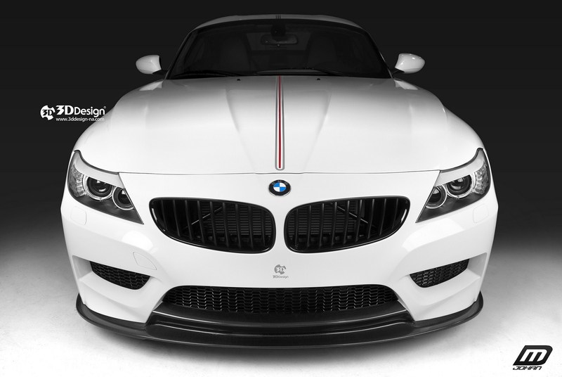img-368329-4-bmwm3bmwe98z4witheisenm.jpg