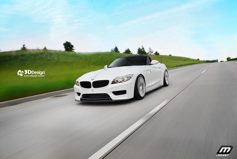 img-368329-5-bmwm3bmwe98z4witheisenm.jpg