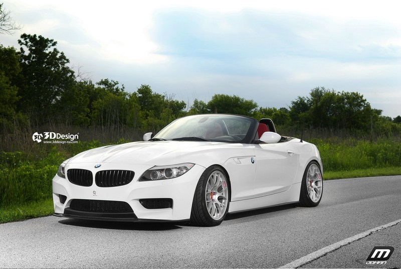 img-368329-6-bmwm3bmwe98z4witheisenm.jpg