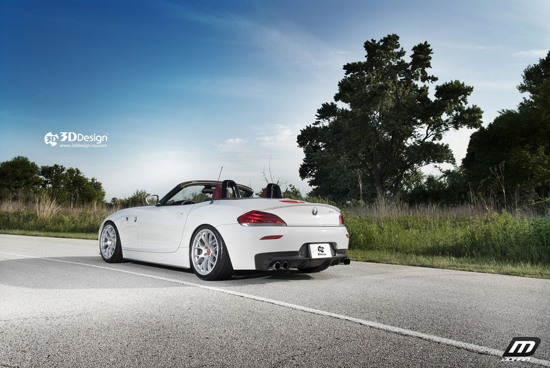 img-368329-7-bmwm3bmwe98z4witheisenm.jpg