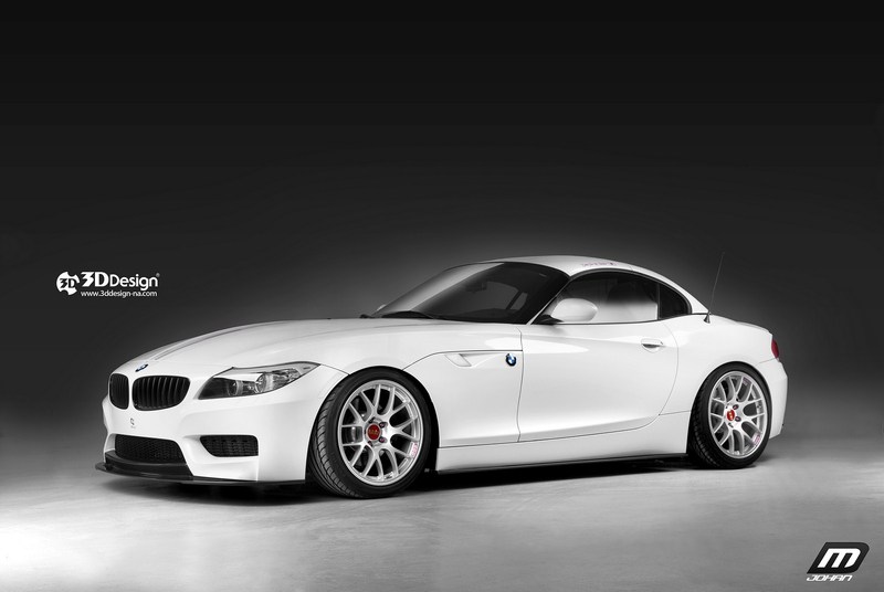img-368329-8-bmwm3bmwe98z4witheisenm.jpg