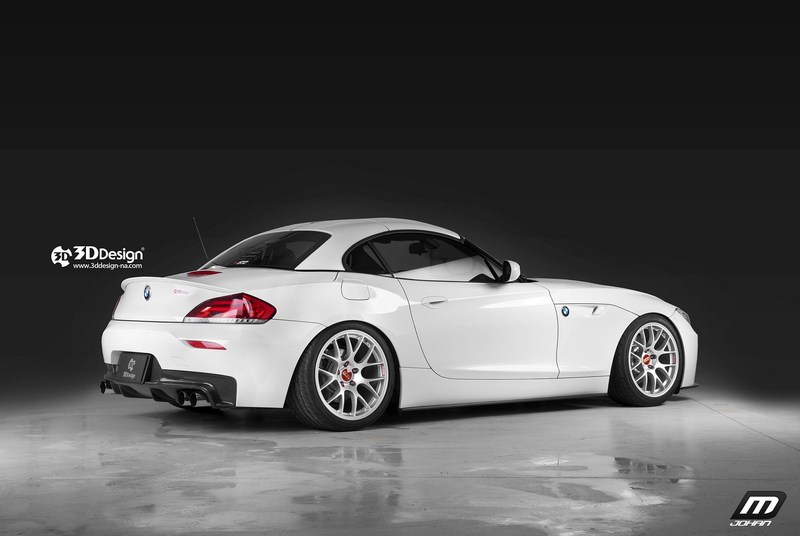 img-368329-9-bmwm3bmwe98z4witheisenm.jpg