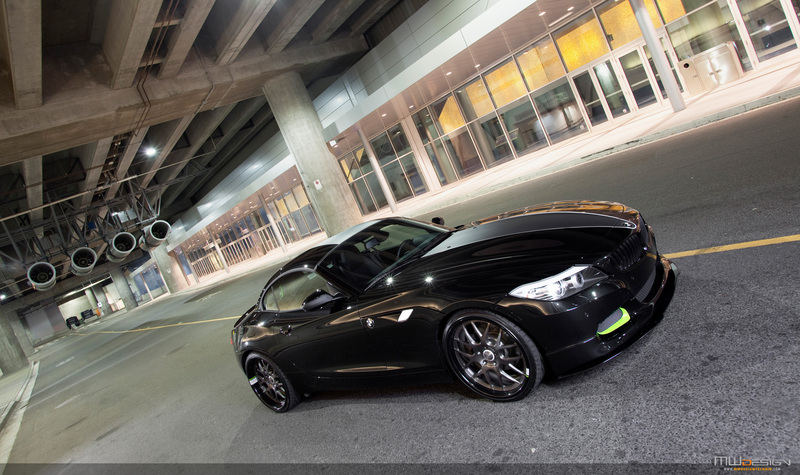 img-368510-1-z48o.jpg
