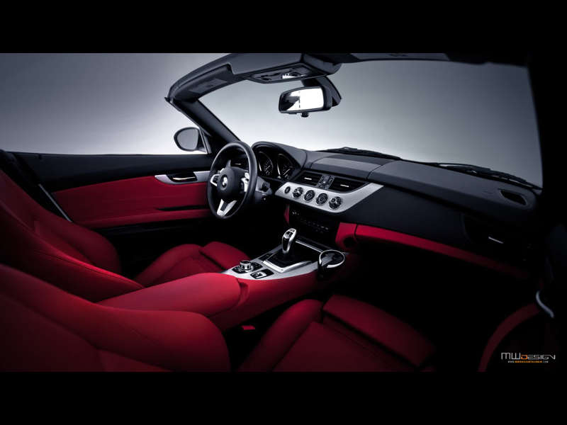 img-368510-3-2011mwdesignbmwz4whitef.jpg