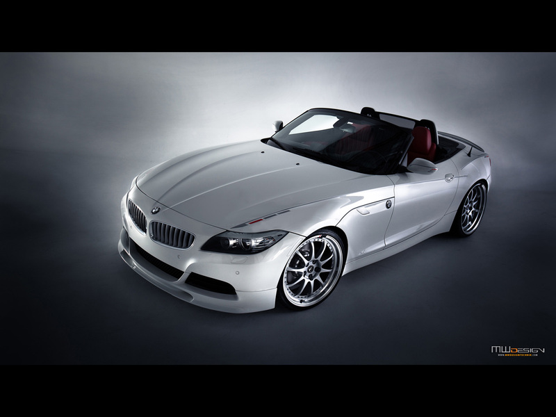 img-368510-4-2011mwdesignbmwz4whitef.jpg