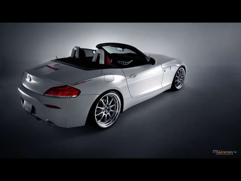 img-368510-5-2011mwdesignbmwz4whitef.jpg