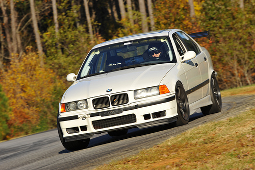 img-368515-1-5236912244_d71ff7cd36.jpg