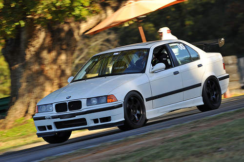 img-368515-2-5236911588_27a70da9aa.jpg