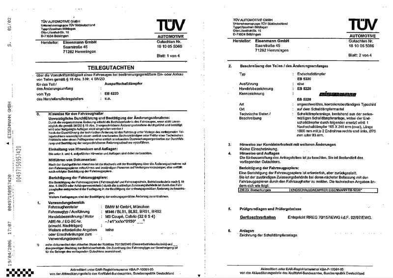 img-368579-2-tveisenmannpage12.png