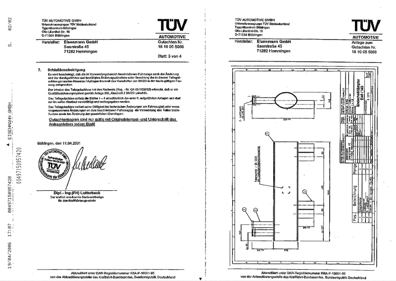 img-368579-3-tveisenmannpages23.png