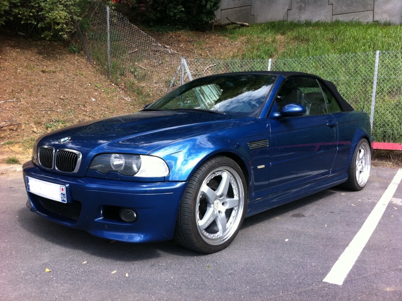 img-368646-1-00211.jpg