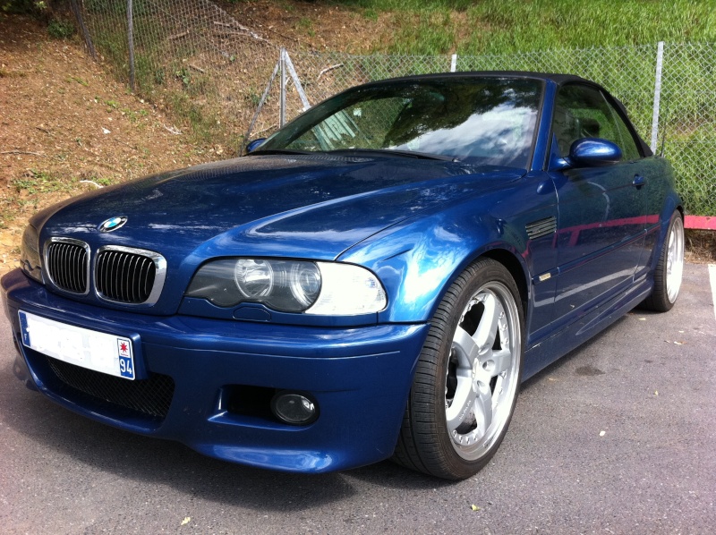 img-368646-2-00311.jpg