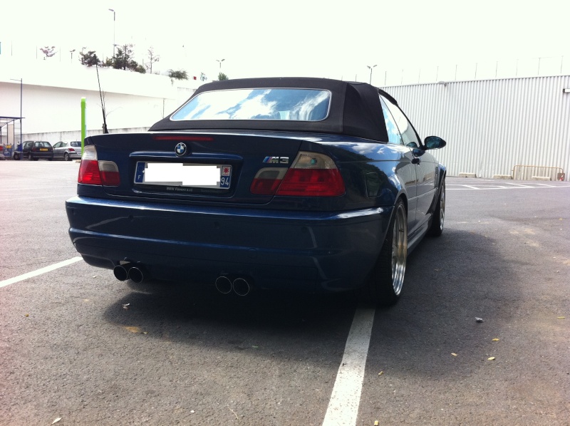 img-368646-4-00610.jpg