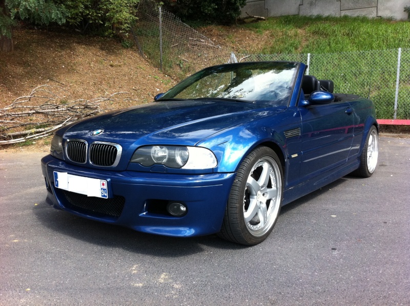 img-368646-7-01010.jpg