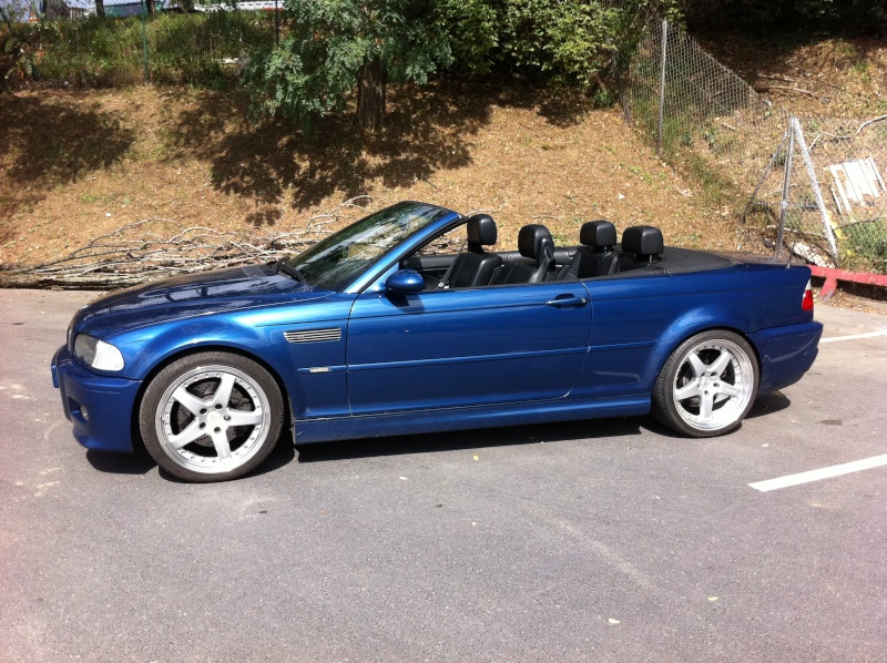 img-368646-8-01110.jpg