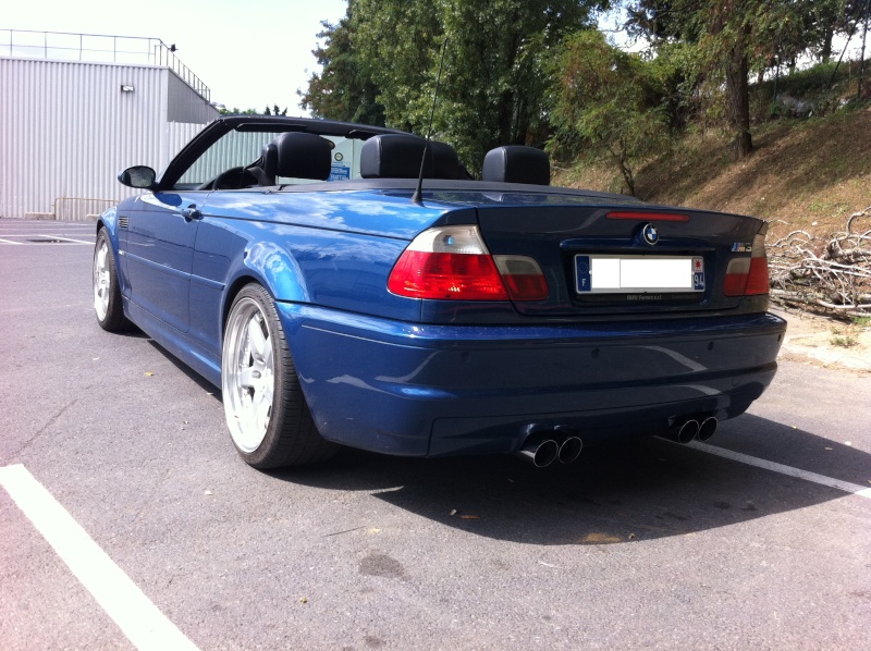 img-368646-9-01210.jpg