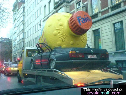 img-368657-1-crazy_picture_huge_fanta_bottle_crushes_bmw.jpg