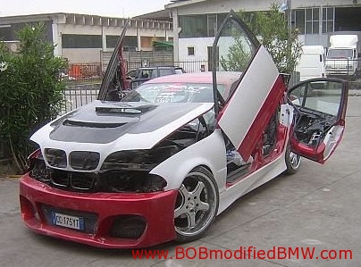 img-368658-1-bmw-crazy-door.jpg