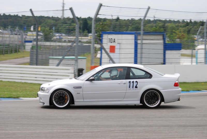 img-368694-4-dsc_3512.jpg