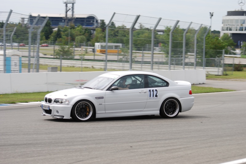img-368694-5-dsc_3513.jpg