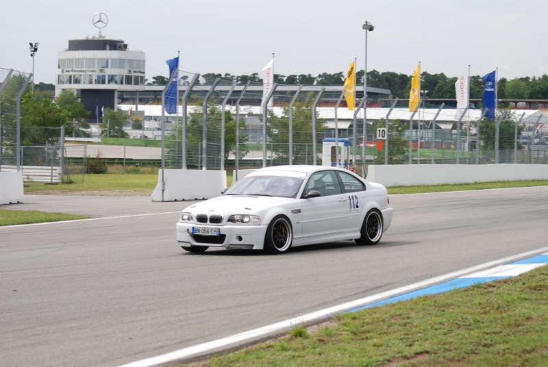 img-368694-6-dsc_3514.jpg