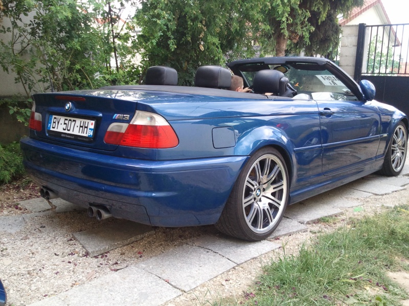 img-368724-1-00511.jpg