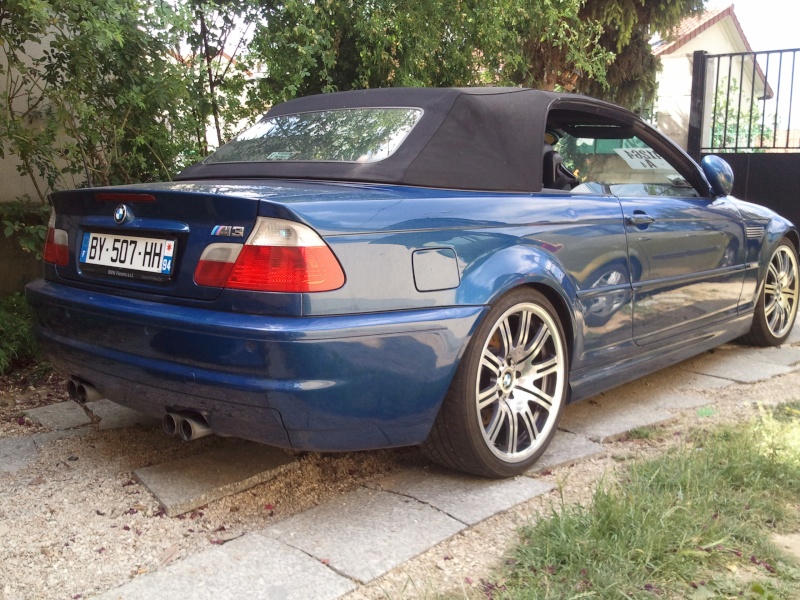 img-368725-1-00110.jpg