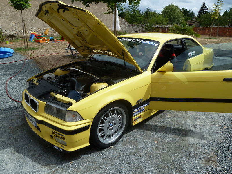 img-368821-1-arcachonjuillet2011096.jpg