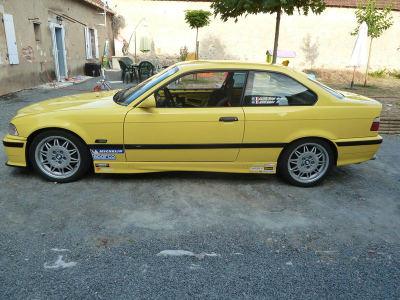 img-368821-3-arcachonjuillet2011098.jpg