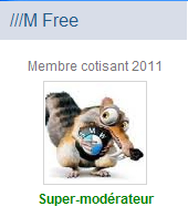 img-368924-1-mfreemodo.png