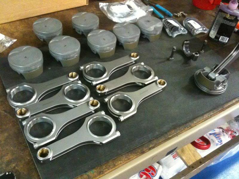 img-369112-6-rodsandpistons.jpg