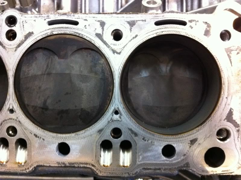 img-369112-7-motor.jpg
