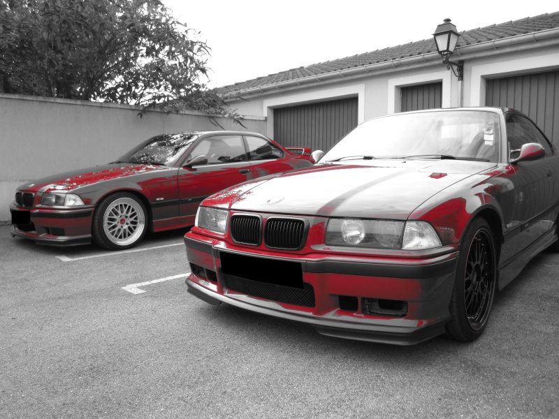 img-369156-10-a_img_19.jpg