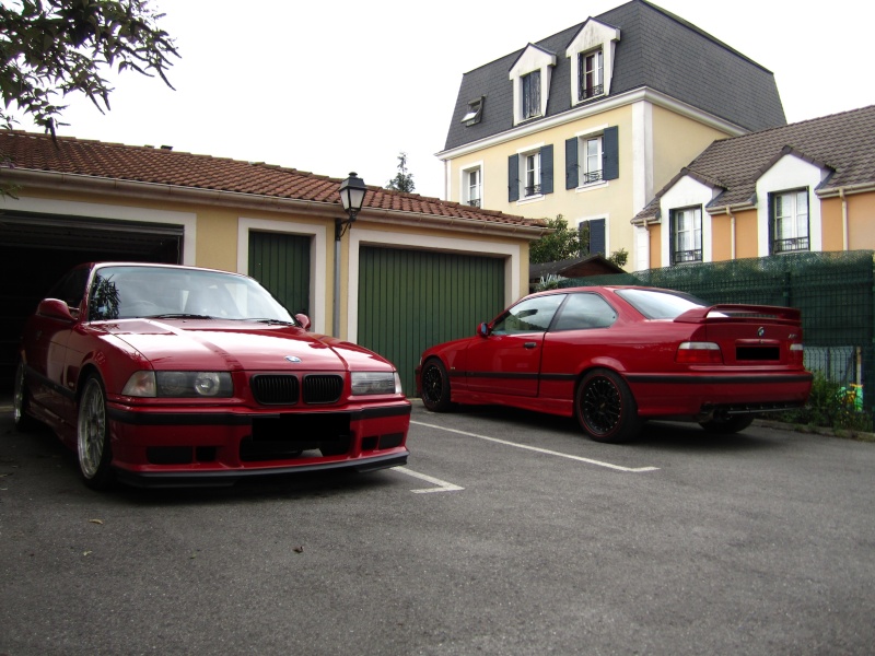 img-369156-3-a_img_12.jpg