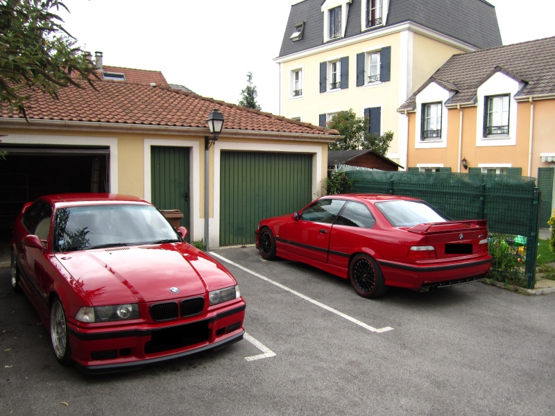 img-369156-4-a_img_13.jpg
