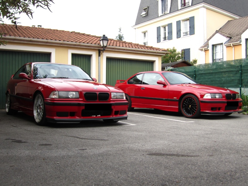 img-369156-6-a_img_15.jpg