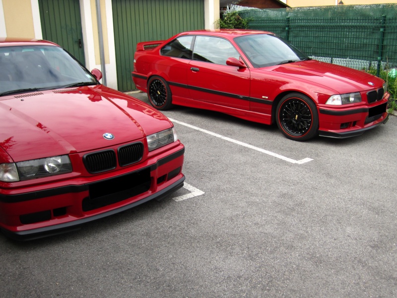 img-369156-7-a_img_16.jpg