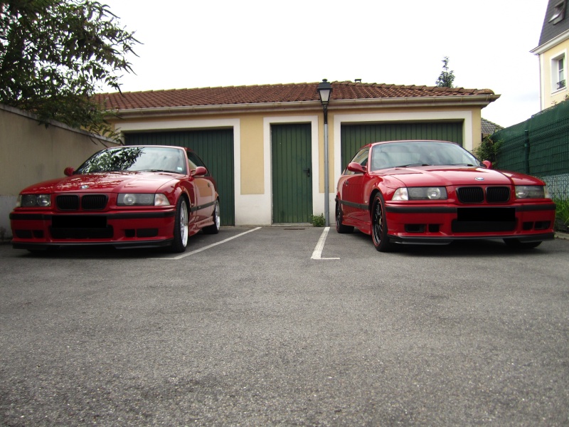 img-369156-8-a_img_17.jpg