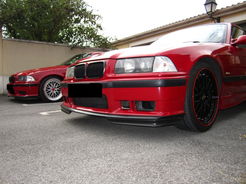 img-369156-9-a_img_18.jpg