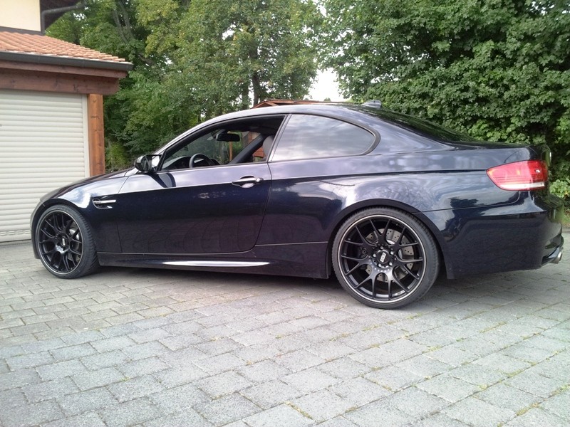 img-369209-3-2011-024.jpg