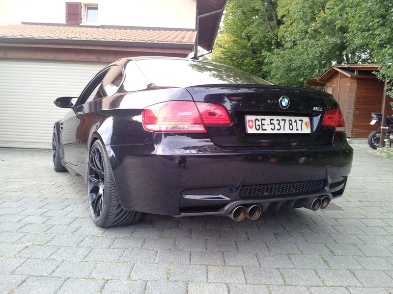 img-369209-4-2011-025.jpg